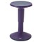 SitWell Adjustable Height Wobble Stool, Active Flexible Seating Chair